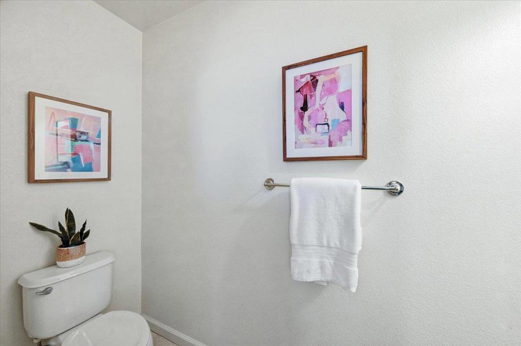 4451 Westerly Property Photo 42