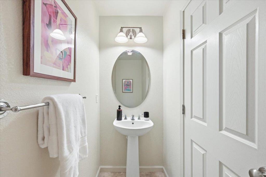 4451 Westerly Property Photo 43