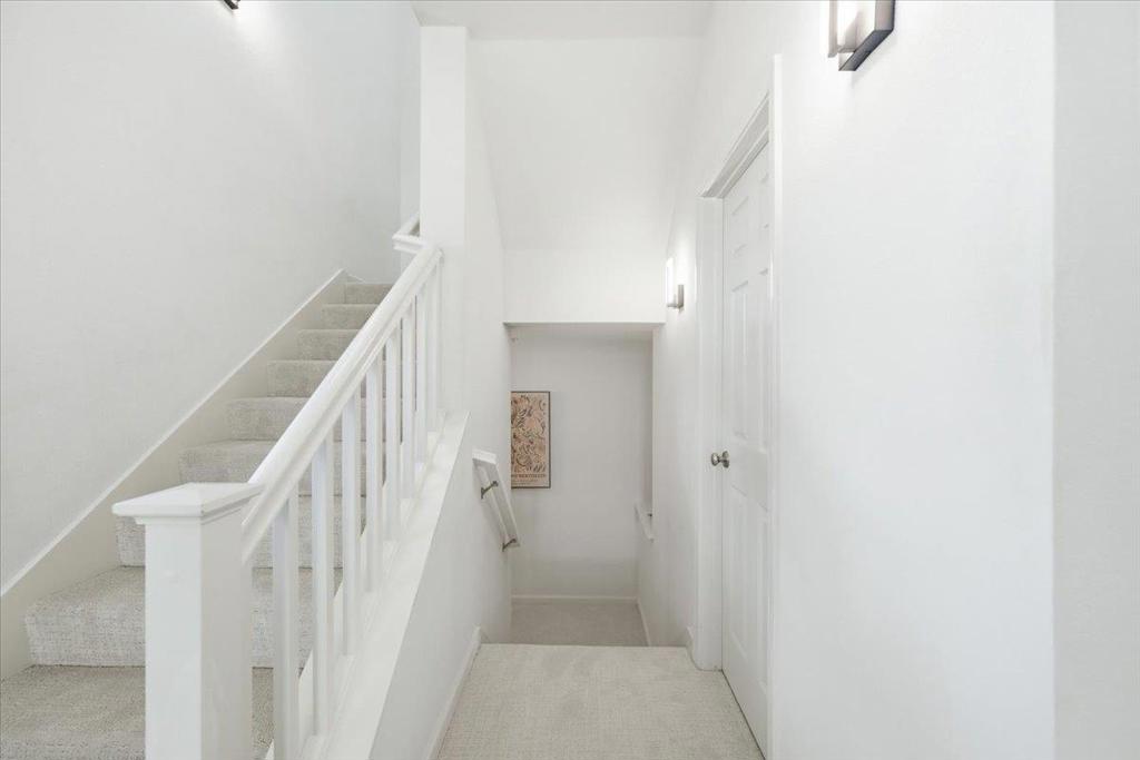 4451 Westerly Property Photo 44