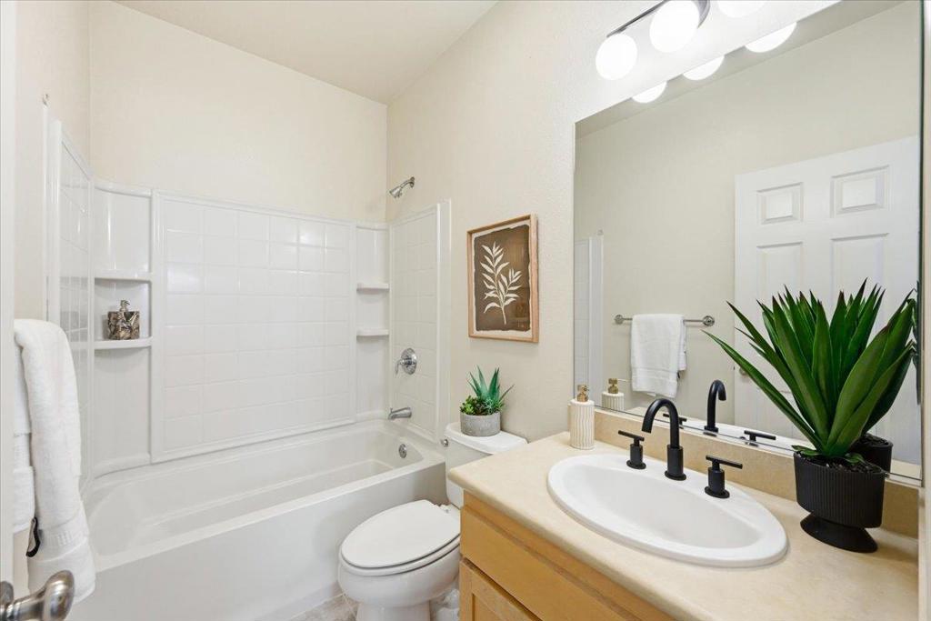4451 Westerly Property Photo 45