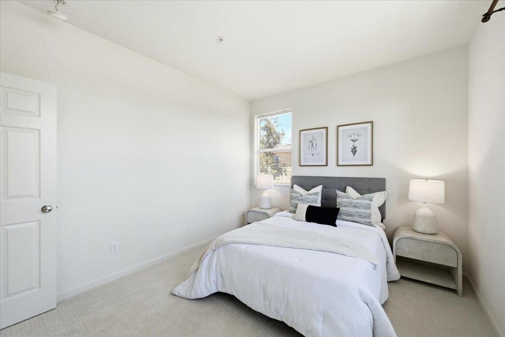 4451 Westerly Property Photo 47