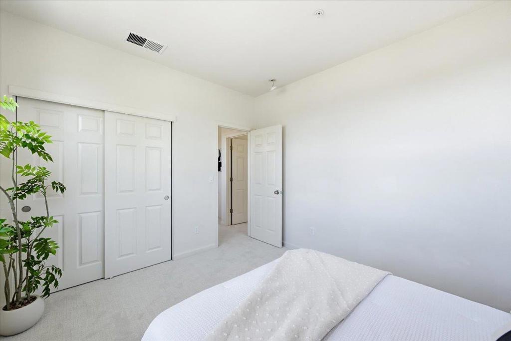 4451 Westerly Property Photo 48
