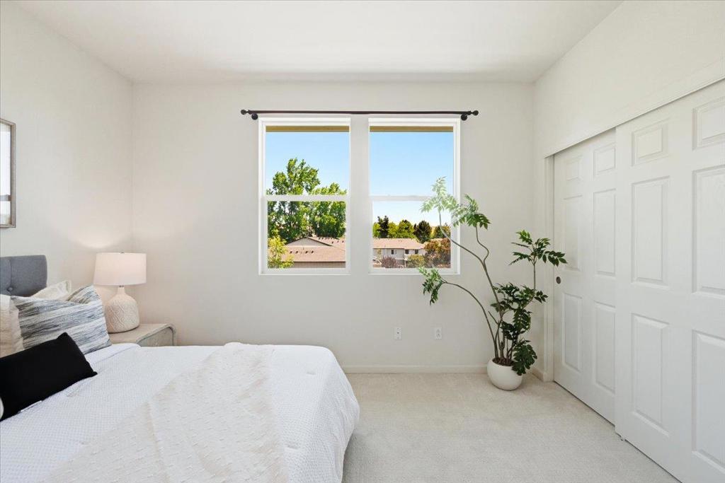4451 Westerly Property Photo 49