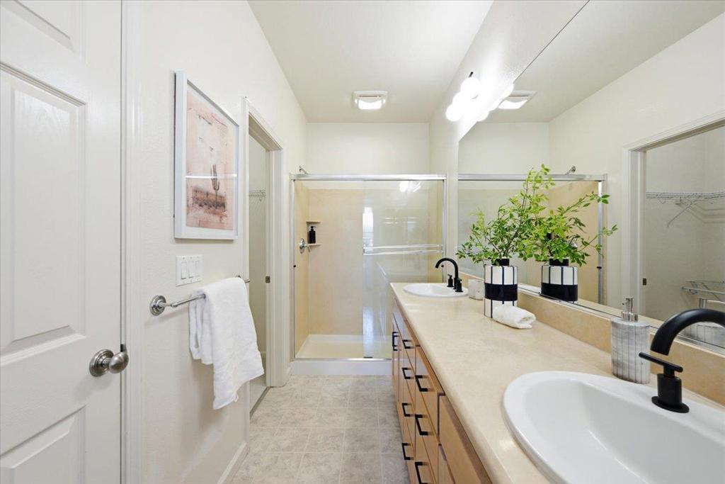 4451 Westerly Property Photo 56