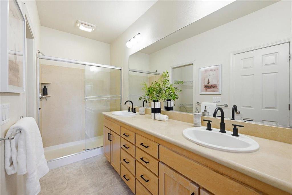 4451 Westerly Property Photo 57