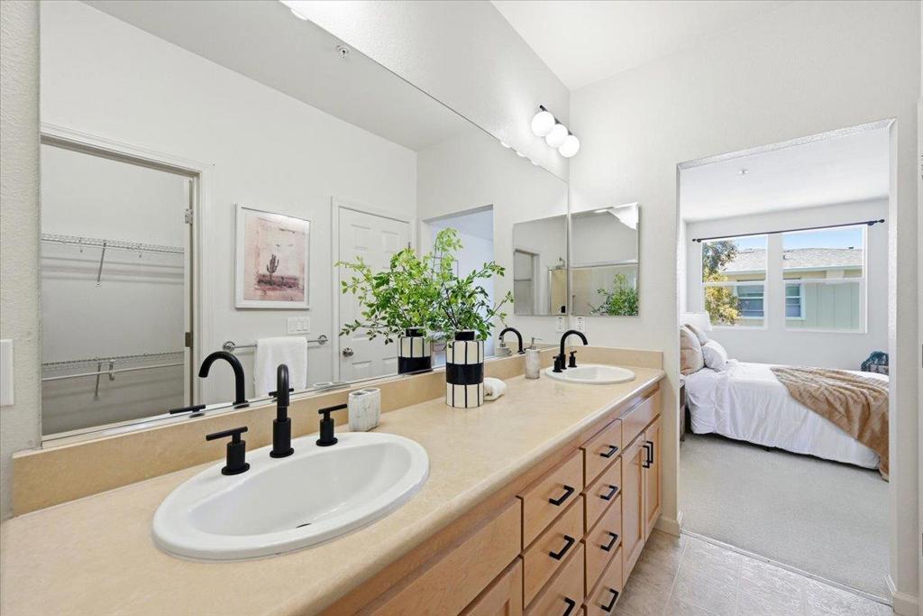 4451 Westerly Property Photo 58