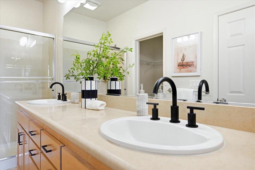 4451 Westerly Property Photo 59