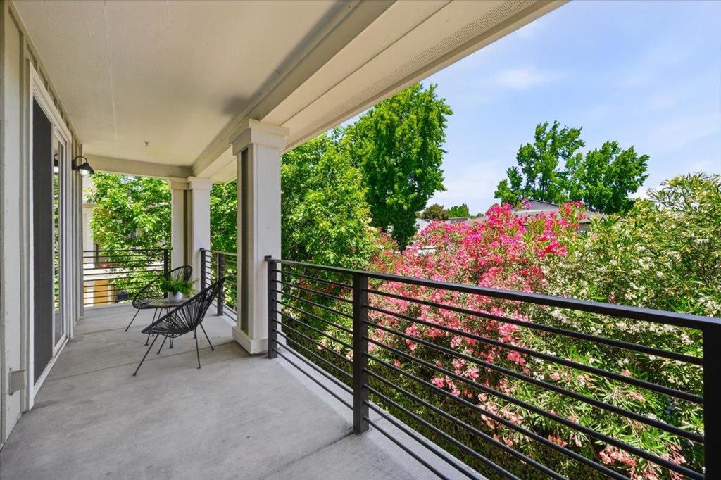 4451 Westerly Property Photo 60