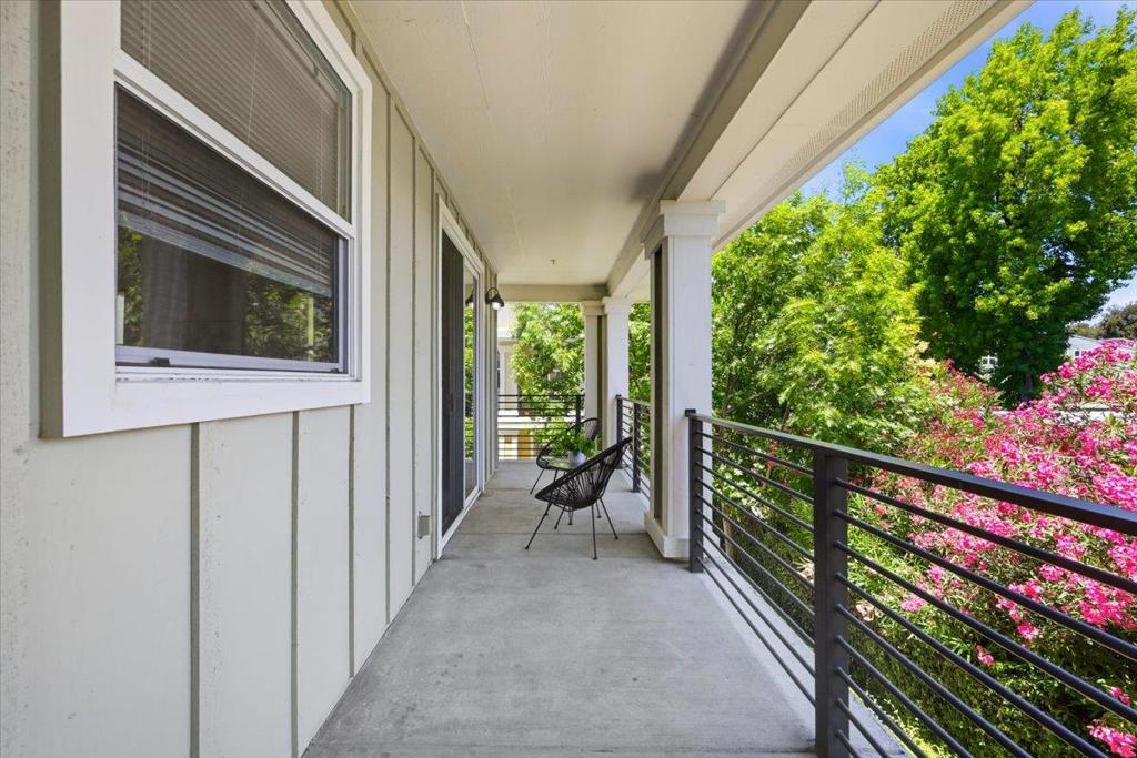 4451 Westerly Property Photo 62