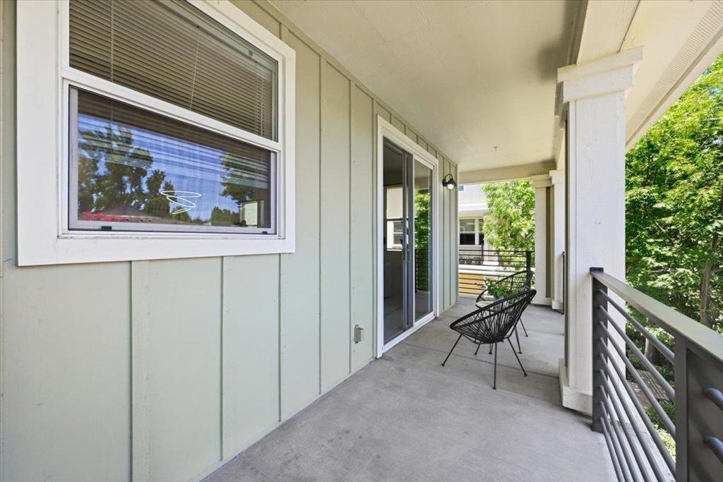 4451 Westerly Property Photo 63