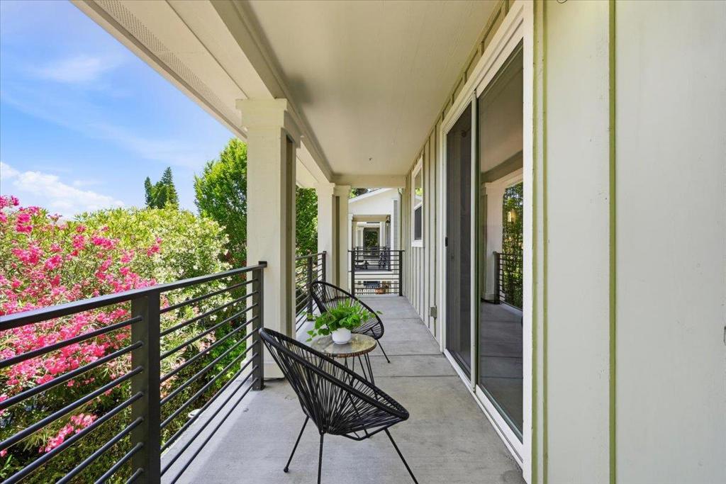 4451 Westerly Property Photo 65