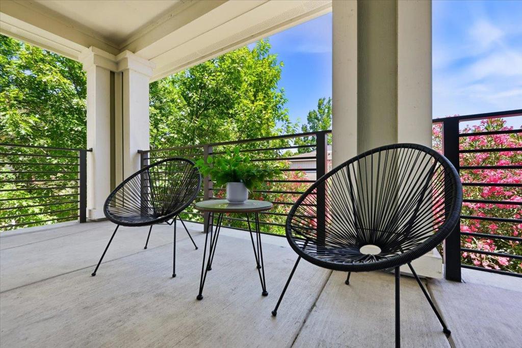 4451 Westerly Property Photo 66