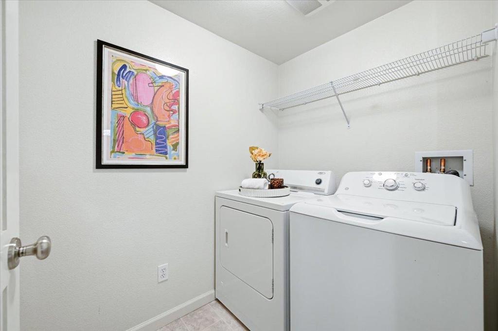 4451 Westerly Property Photo 68