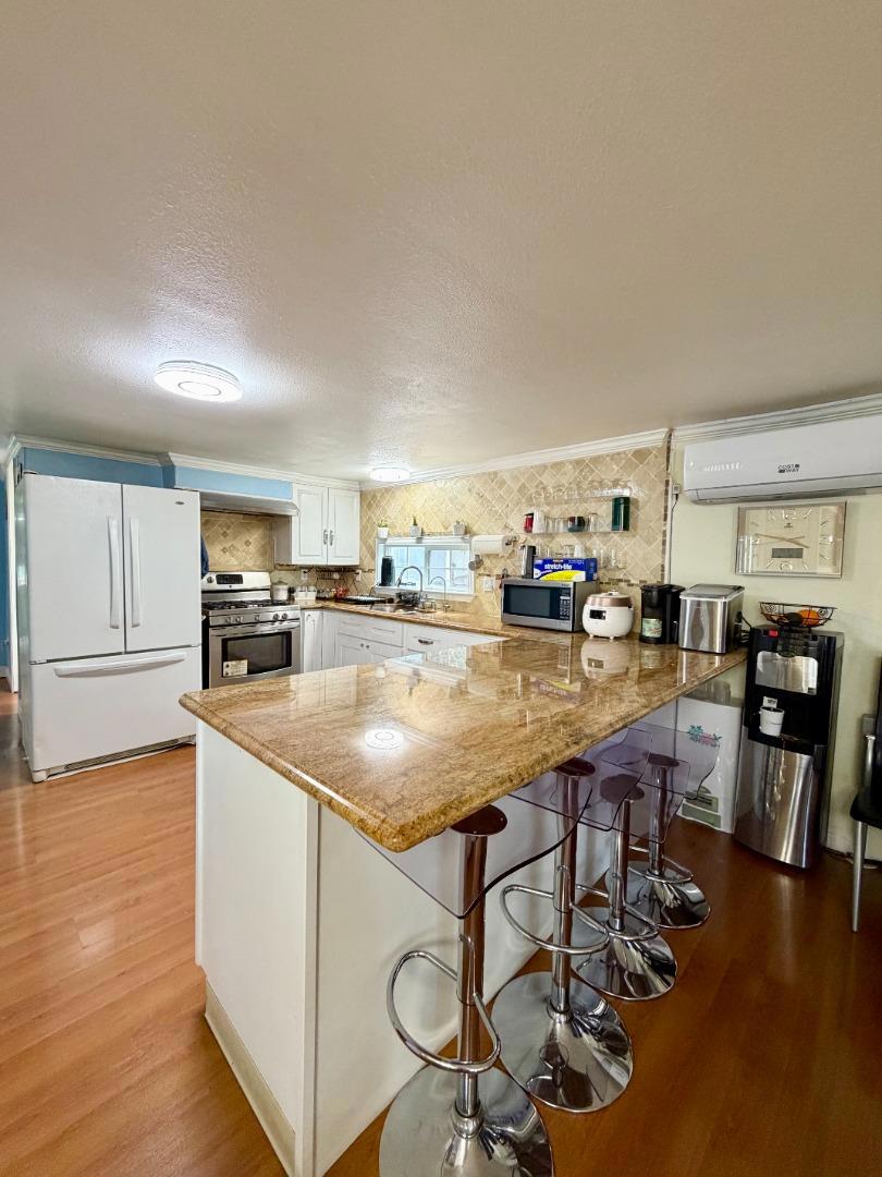 2855 Senter Road 3 Property Photo 8