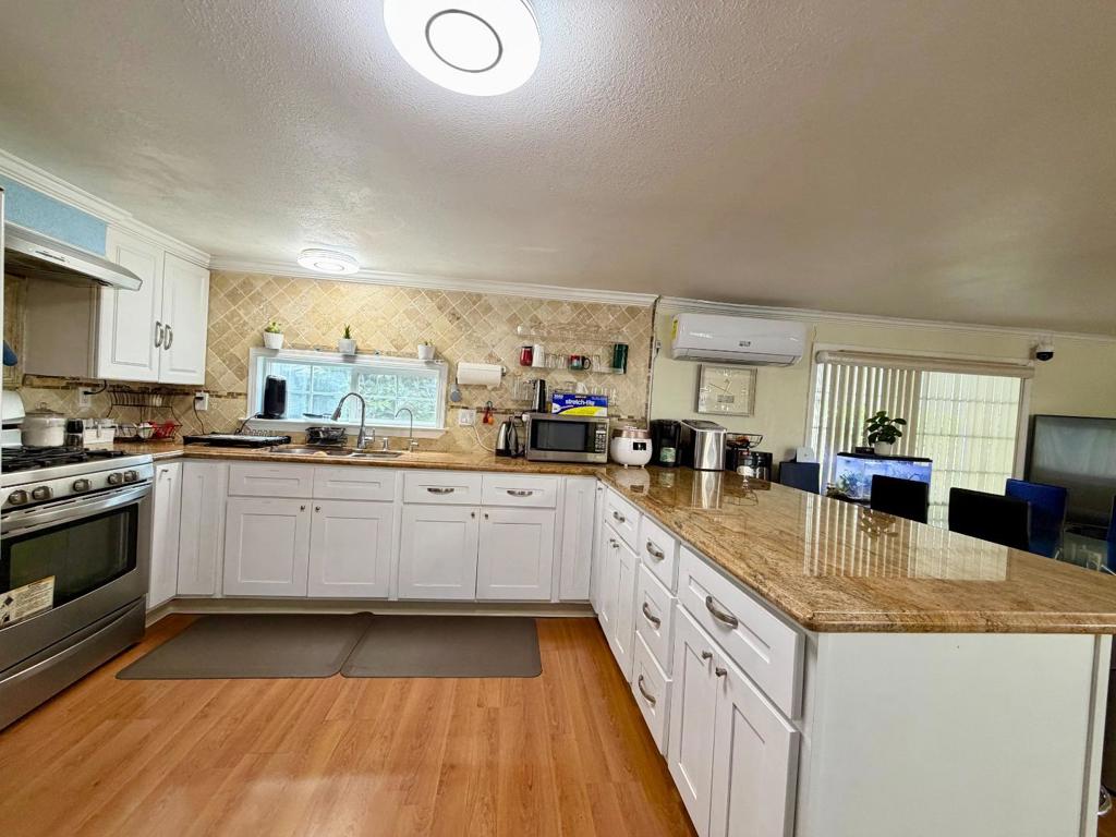2855 Senter Road 3 Property Photo 10