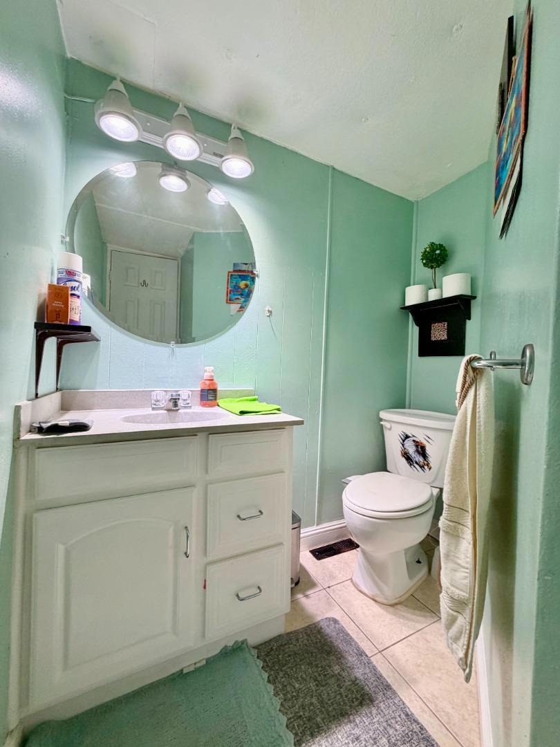 2855 Senter Road 3 Property Photo 20