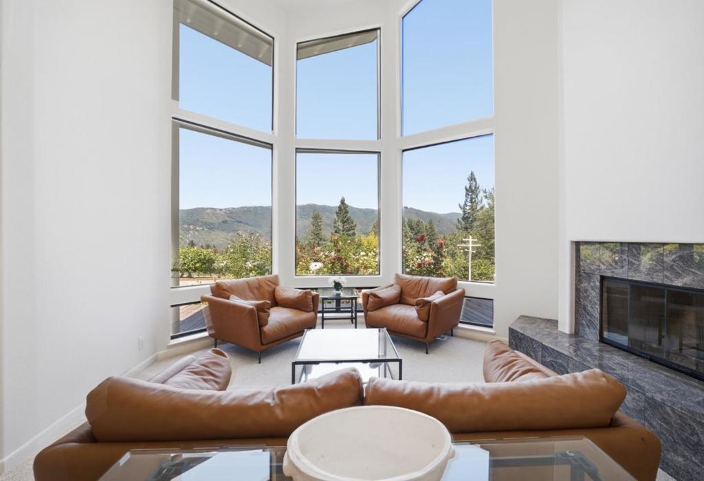 17575 Mountain Charlie Road Property Photo 8