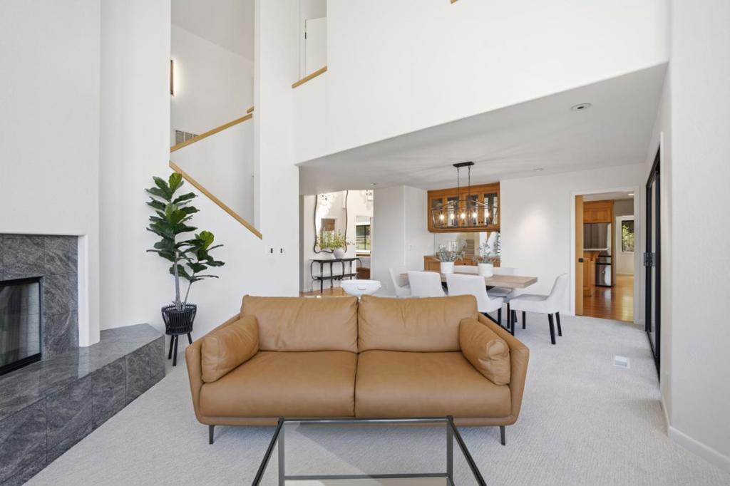 17575 Mountain Charlie Road Property Photo 11