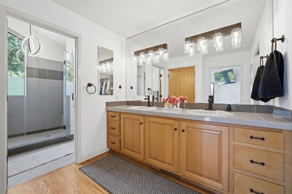 17575 Mountain Charlie Road Property Photo 18
