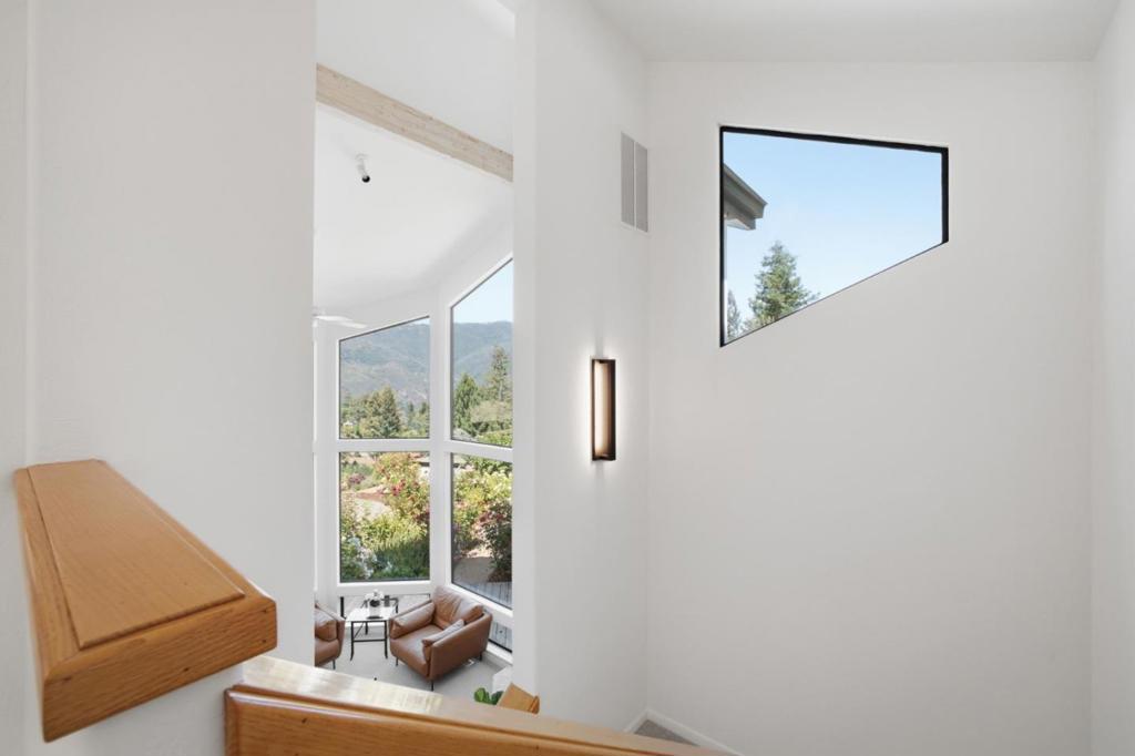 17575 Mountain Charlie Road Property Photo 22