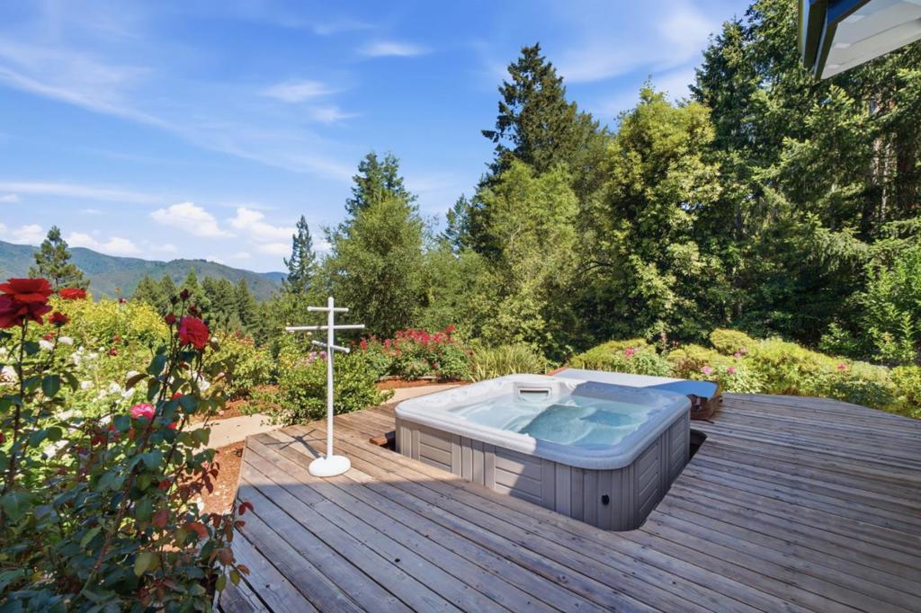 17575 Mountain Charlie Road Property Photo 30