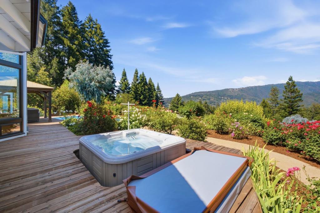 17575 Mountain Charlie Road Property Photo 31