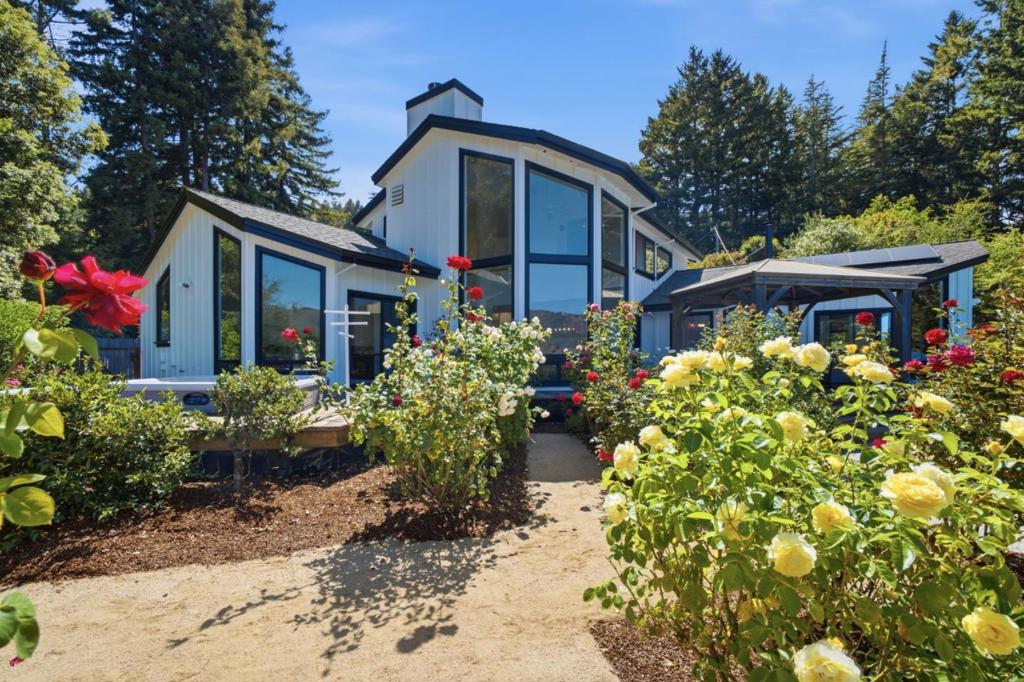 17575 Mountain Charlie Road Property Photo 32