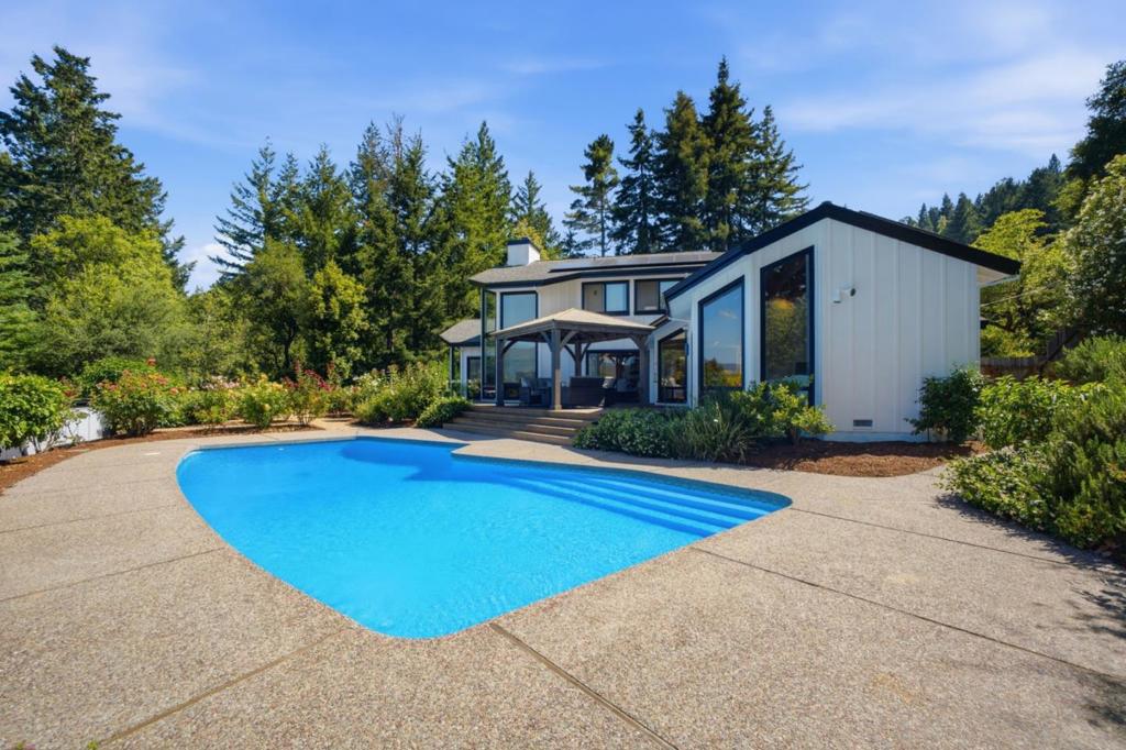 17575 Mountain Charlie Road Property Photo 35