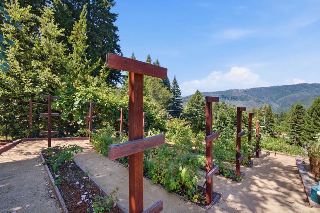 17575 Mountain Charlie Road Property Photo 36