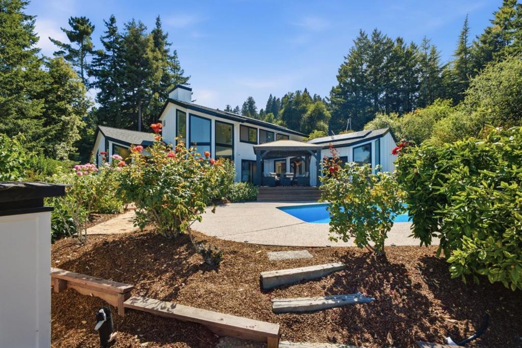 17575 Mountain Charlie Road Property Photo 39