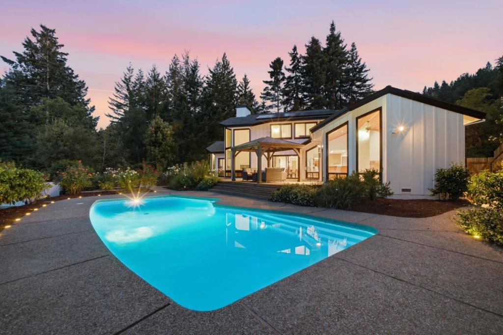 17575 Mountain Charlie Road Property Photo 43