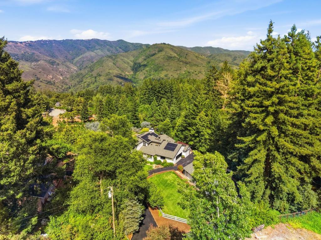 17575 Mountain Charlie Road Property Photo 45