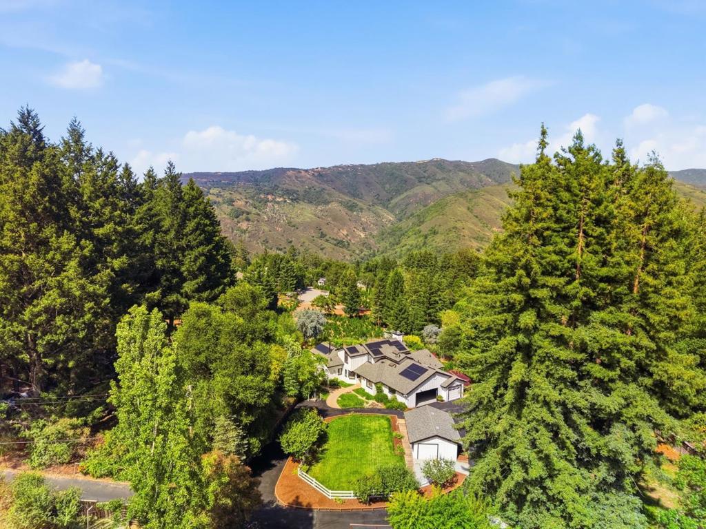 17575 Mountain Charlie Road Property Photo 46