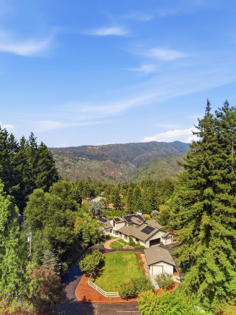 17575 Mountain Charlie Road Property Photo 47