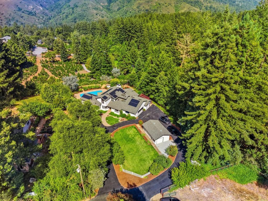 17575 Mountain Charlie Road Property Photo 48