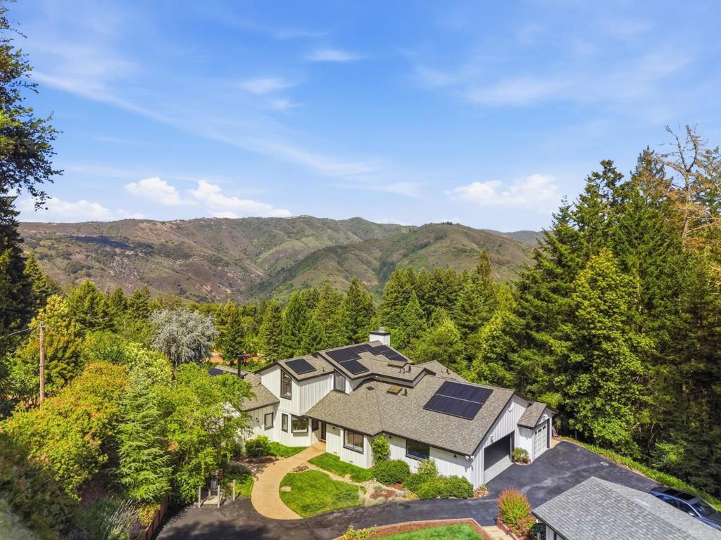 17575 Mountain Charlie Road Property Photo 49