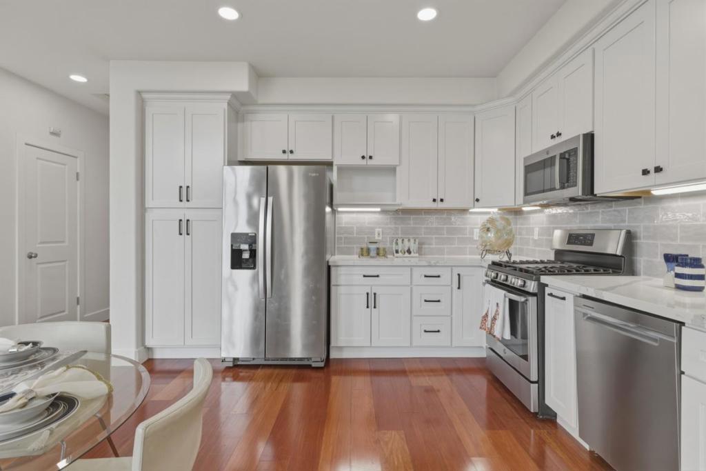 38 Silk Oak Terrace Property Photo 5