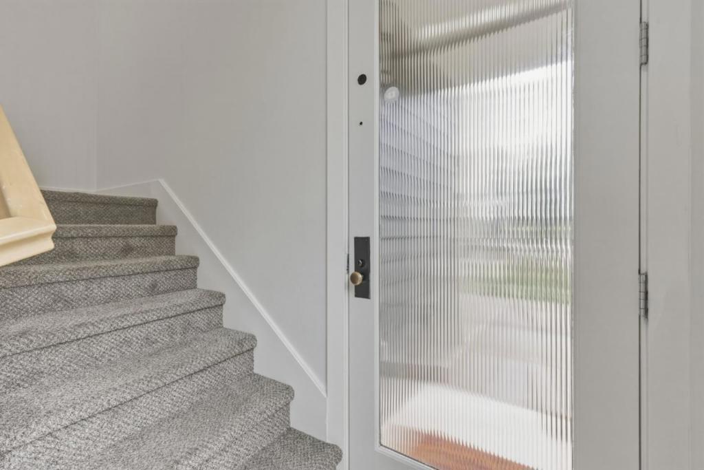 38 Silk Oak Terrace Property Photo 7