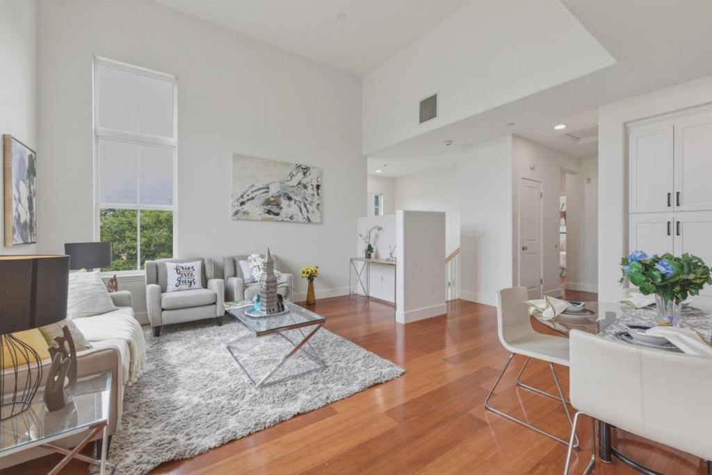 38 Silk Oak Terrace Property Photo 15