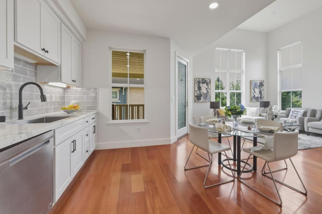 38 Silk Oak Terrace Property Photo 18