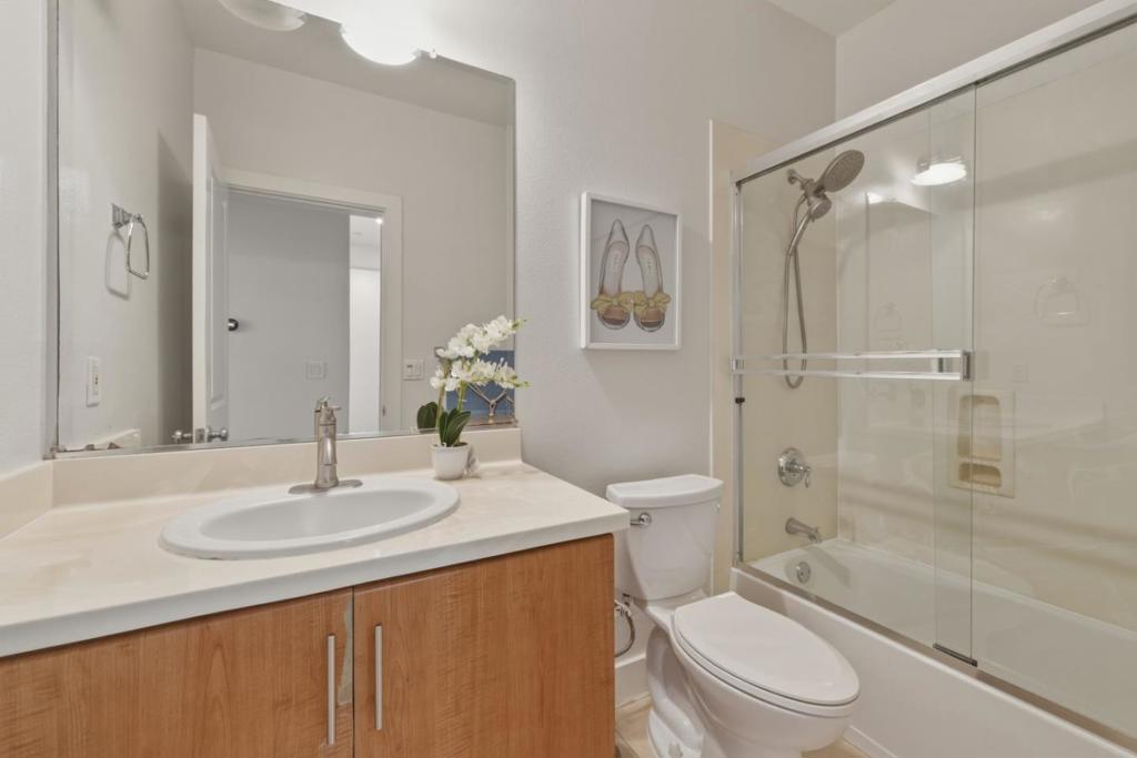 38 Silk Oak Terrace Property Photo 23