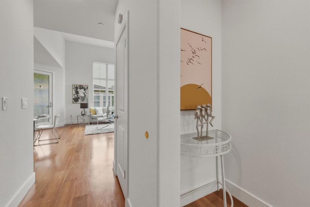 38 Silk Oak Terrace Property Photo 25