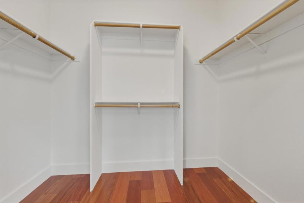 38 Silk Oak Terrace Property Photo 29