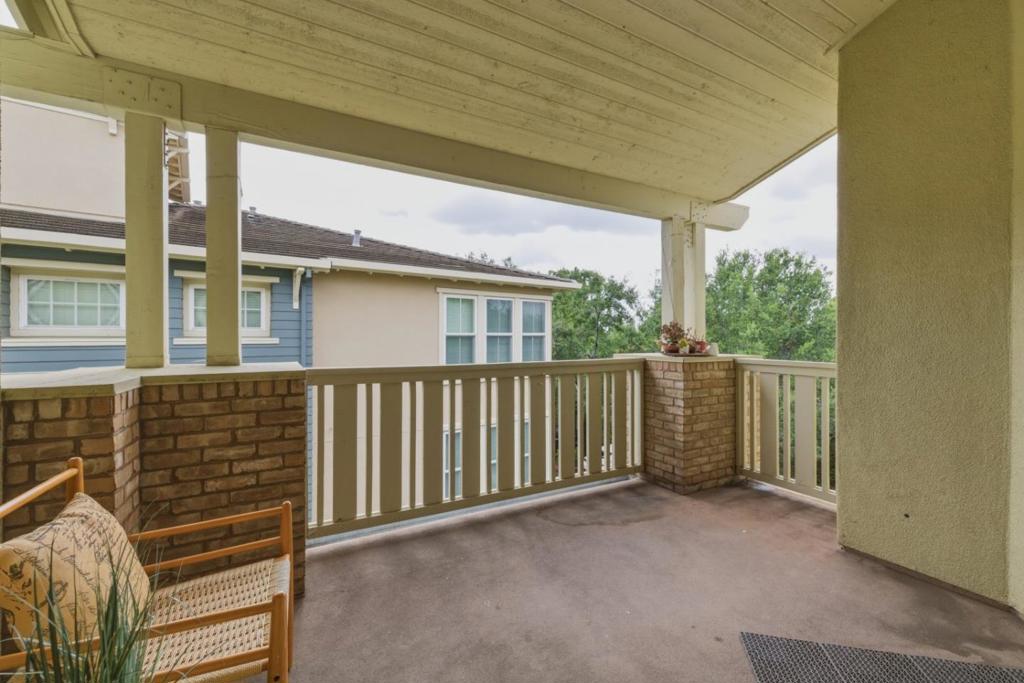 38 Silk Oak Terrace Property Photo 35