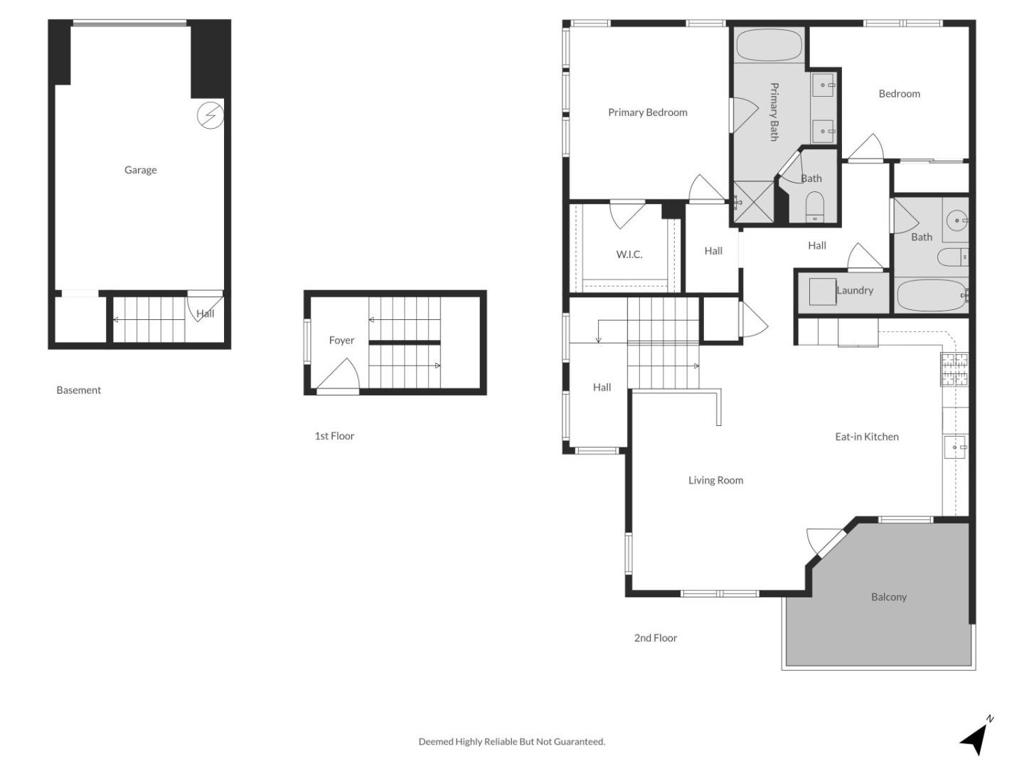 38 Silk Oak Terrace Property Photo 36
