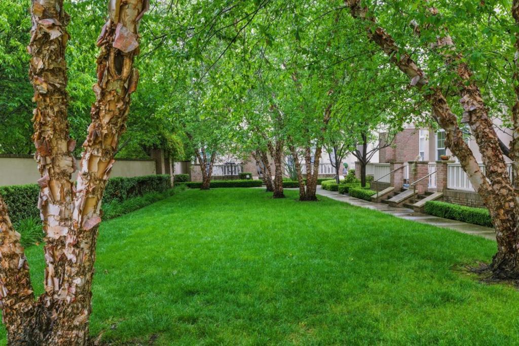 38 Silk Oak Terrace Property Photo 38