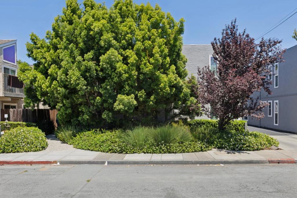 1411 Oxford Street Property Photo 4
