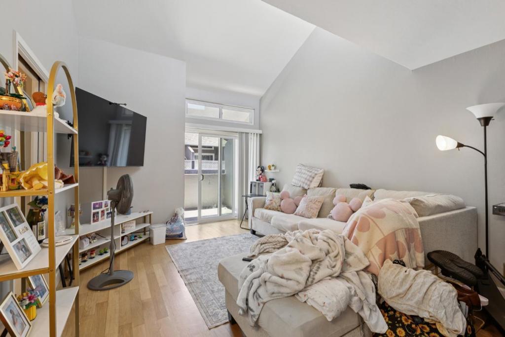 1411 Oxford Street Property Photo 29