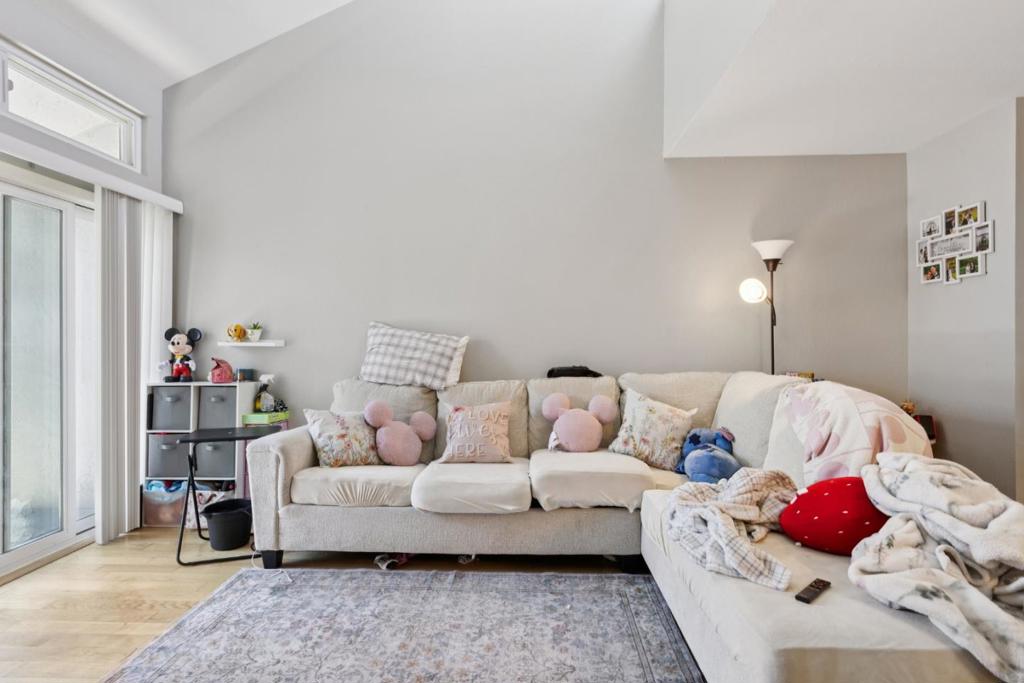 1411 Oxford Street Property Photo 30