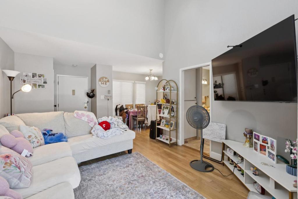 1411 Oxford Street Property Photo 31